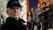'NCIS' traerá de regreso a su histórico protagonista: una precuela nos mostrará los inicios de Gibbs