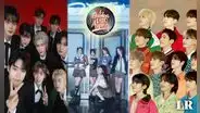 Golden Disc Awards 2024 lista completa de ganadores: ¿qué grupos de k-pop se llevaron los daesangs?