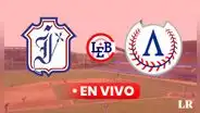 Industriales vs. Artemisa EN VIVO: ¿cómo ver el juego 1 de la semifinal de la Liga Élite del Béisbol Cubano?