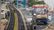 Vía Expresa Norte unirá San Miguel con Comas: ¿cuál será la ruta del nuevo proyecto?