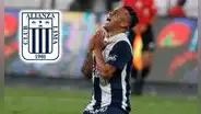 Abogado de Cueva revela que Alianza aún no autoriza su operación: "Es una carrera que se acaba"