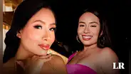 ¿Quién era Thaina Fields, actriz trujillana de cine para adultos que falleció este sábado?