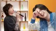 BTS: la vez que Jungkook se alcoholizó y no dejó de cantar en 'Suchwita' hasta que Suga lo botó