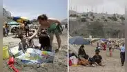 ¿Habrá control de aforo en las playas de Barranco y Chorrillos este verano 2024?