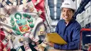 Esta es la carrera mejor pagada en el Perú, según el MTPE: sueldo supera los  S/6.000 al mes