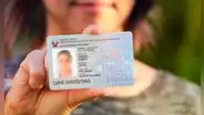 ¿Tienes carnet universitario?: 8 sitios turísticos que podrás visitar con descuentos especiales
