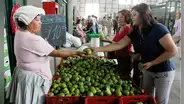 BCRP: expectativas de inflación a 12 meses vuelven a caer por debajo de 3%