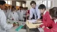 Postulación a colegios COAR inicia este lunes 8 de enero: conoce los requisitos y cómo inscribirte