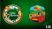 Resultados Lotto Activo y La Granjita EN VIVO: revisa los datos explosivos para HOY, 7 de enero