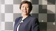 Imelda Tumialán: “Ha sido un año difícil, pero hay que defender  los principios de un Estado constitucional”