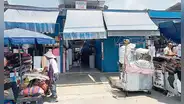 Sicarios matan a cuatro personas en menos de 12 horas en Lima
