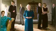 Globos de Oro 2024: nominados y una gala para recuperar audiencia