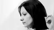 La revista Vuelapluma 24: homenaje a Carmen Ollé