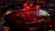Grupo 5 cumbia para todo el mundo