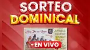 LOTERÍA Nacional de Panamá EN VIVO: resultados oficiales del SORTEO DOMINICAL de hoy, 7 de enero