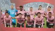 Goleador de Sport Boys sorprende al dejar la Misilera para fichar por Tigre de Argentina