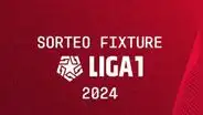 Sorteo Liga 1 2024: hora y canal de TV confirmado del fixture del fútbol peruano
