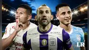 Alianza Lima, Universitario o Cristal: ¿quién vende las entradas más caras para su presentación?