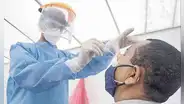Peor que la enfermedad