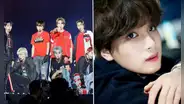 Haechan, de NCT 127, no participará del concierto en Japón por problemas de salud