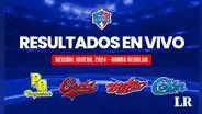Resultados Béisbol Juvenil 2024 EN VIVO, 8 de enero: juegos de HOY, tabla de posiciones y calendario del torneo