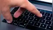 Ctrl + Shift + T: ¿qué pasa si presionas la combinación de teclas oculta en tu PC?