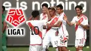 Figura de la Liga 1 quedó fuera de la lista de 'Chemo' del Solar para el Preolímpico Sub-23