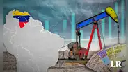 Venezuela entre los países de Latinoamérica que más crecerá en 2024: conoce el lugar que ocupa en la lista