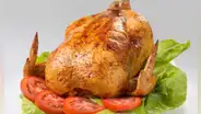 El pollo a la brasa entre los 50 mejores platos de carne del mundo, según Taste Atlas