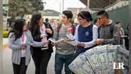 La profesión mejor pagada del PERÚ, según el MTPE: ¿cuánto es el sueldo promedio y dónde puedo estudiarla?