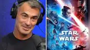 Chad Stahelski, director de 'John Wick', quiere hacer película de 'Star Wars': "Disney, te reto"