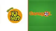 Resultados La Kábala y Ganagol: mira los números ganadores y últimos resultados