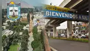 ¿SJL no es el único? La razón por la que 2 distritos de Lima Metropolitana se llaman LURIGANCHO