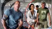 Nathalie Kelley: ¿en qué series y películas apareció la novia peruana de Sean Penn y dónde verlas?