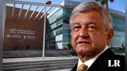 Megafarmacia del Bienestar 2024 en México: ¿a quiénes beneficia y cómo solicitar medicamentos?