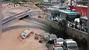 Anillo Vial Periférico: ¿cómo lucirá la obra vial que unirá a 11 distritos de Lima y Callao?