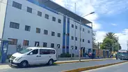 Joven que viajó a playa de Arequipa para recibir Año Nuevo es hallada muerta: recién fue identificada