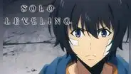 'Solo Leveling' capítulo 2: fecha de estreno ONLINE, horarios y dónde ver el anime