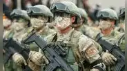 Congreso: promueven asignación económica para miembros de FF. AA. que lucharon contra el terrorismo
