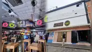 San Martin de Porres: PNP rescató a 40 menores víctimas de explotación sexual por peligrosa banda criminal