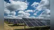 Inversiones en energías renovables conservarían su depreciación acelerada del 20% hasta 2035