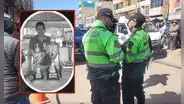 Asesinan a excandidato a alcaldía en Ayacucho y a su hermano: les dispararon en la vía pública