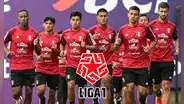 Tras vencer a Alianza Lima, selección peruana sub-23 definió a su segundo rival para amistoso