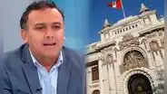 Alcalde de Ventanilla: "Hay mucho divisionismo entre el Gobierno central, local y regional"