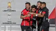 Melgar anuncia 2 amistosos de talla internacional ante campeones de Libertadores y Sudamericana