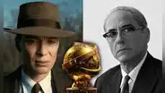 Globos de Oro 2024: lista completa de ganadores y mejores momentos de los premios