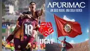 Los Chankas de Apurímac se cotiza en 5.600.000 euros: ¿cuál es el jugador con mayor valor?