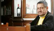 Eloy Jáuregui, poeta y cronista admirable