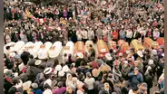 Obstrucción e impunidad a un año de la masacre de peruanos en Puno