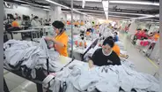 Fomento al empleo juvenil solo favorece a los empresarios